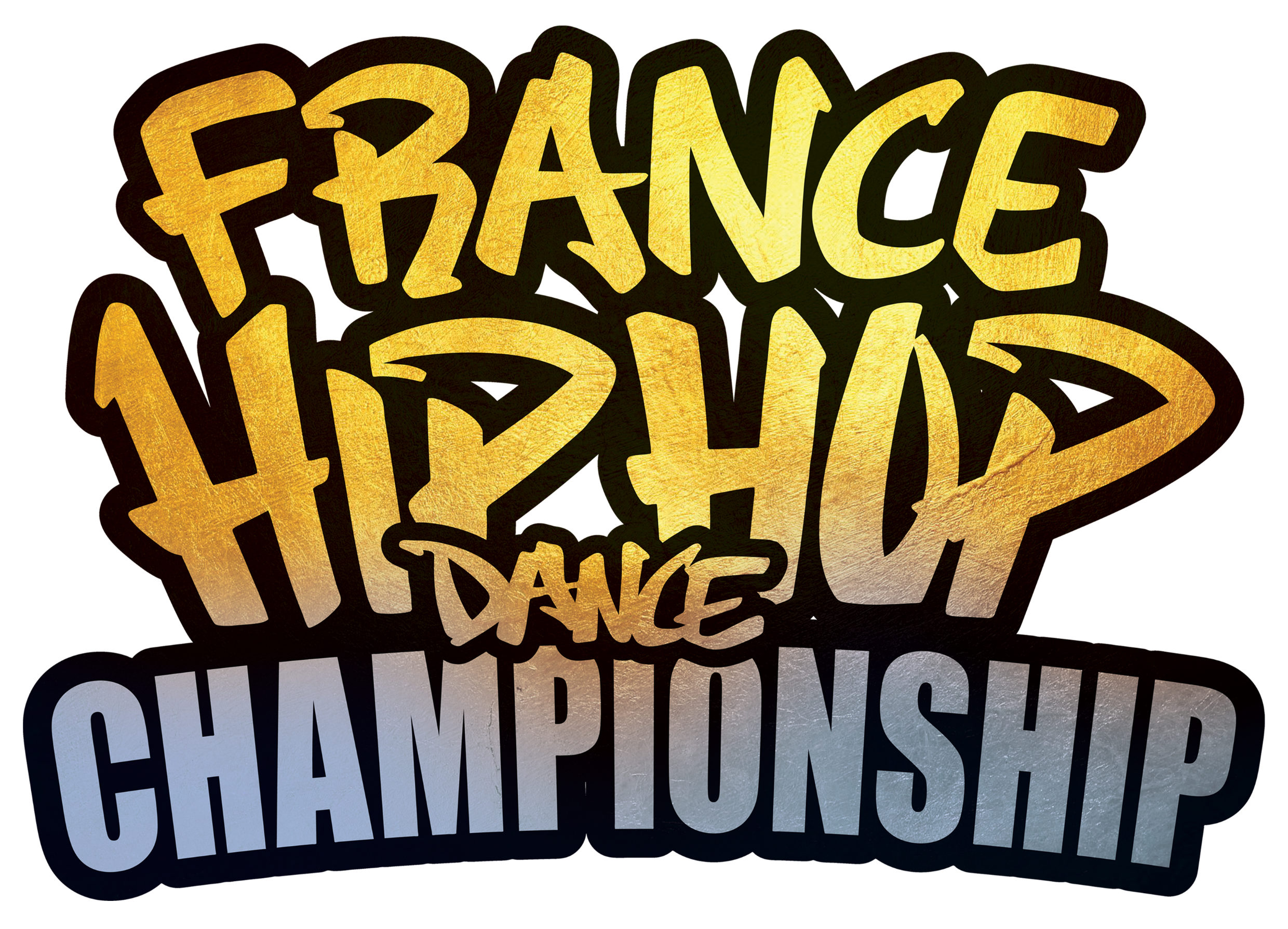 France Hip Hop dance championship