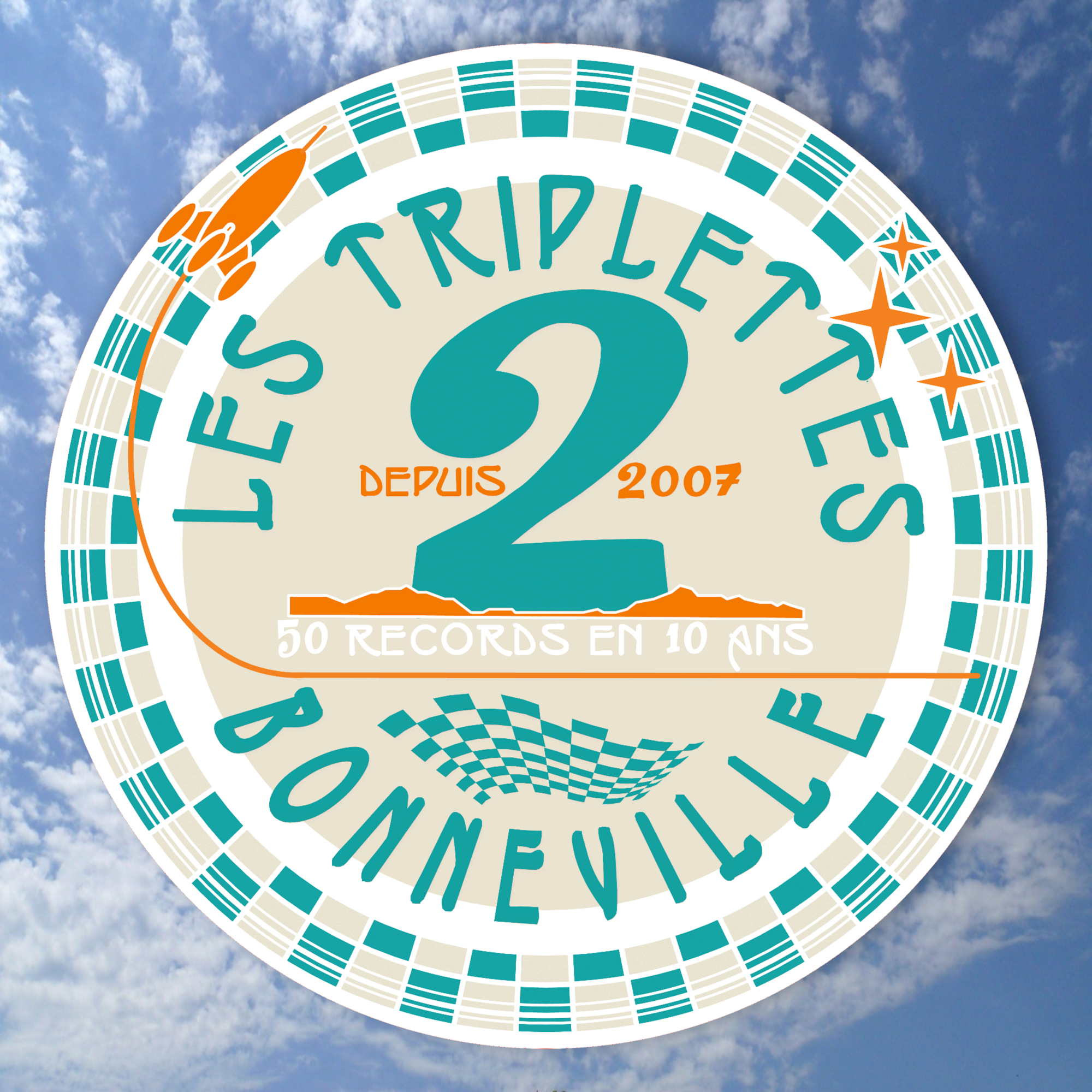 //piscinedenface.fr/wp-content/uploads/2018/10/Le-Logo-triplettes-de-bonneville-ROND-fond-ciel-2000x2000pix.jpg