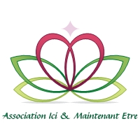 Logo AIME