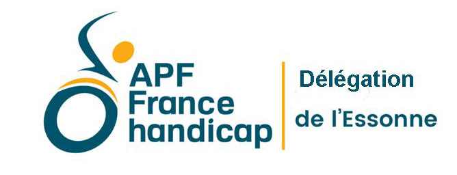 //piscinedenface.fr/wp-content/uploads/2018/10/Logo-APF-France-handicap.jpg