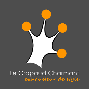 //piscinedenface.fr/wp-content/uploads/2018/10/Logo-Le-Crapaud-Charmant.png