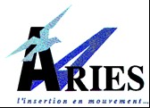 //piscinedenface.fr/wp-content/uploads/2018/10/logo-ARIES.jpg
