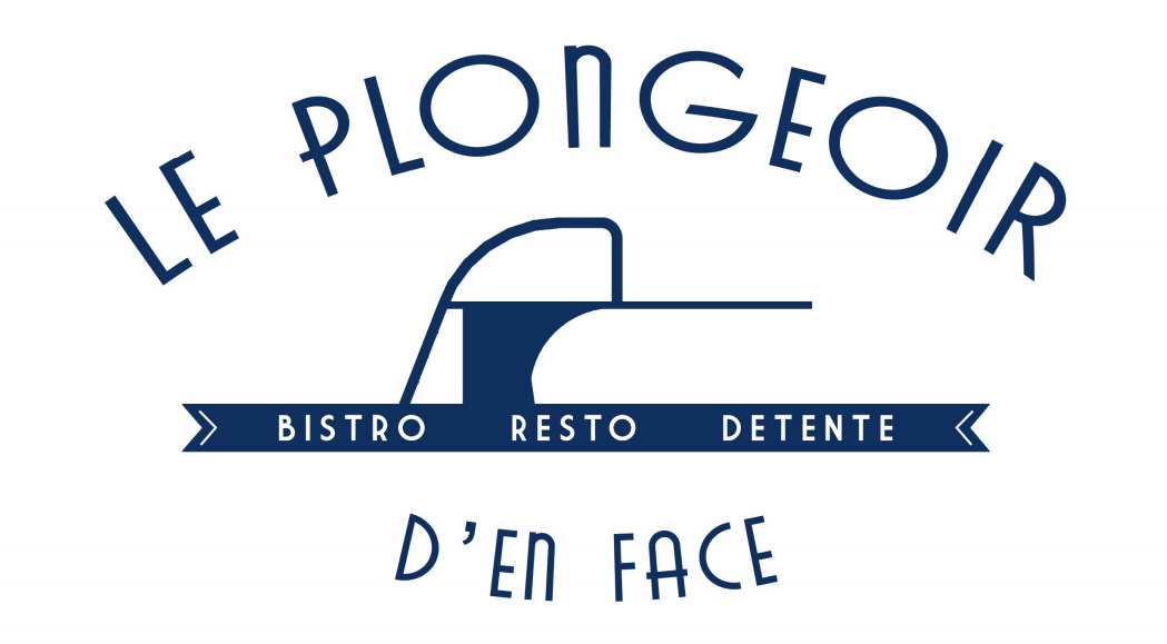 //piscinedenface.fr/wp-content/uploads/2021/07/Plongeoir-den-face.png