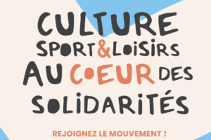 https://piscinedenface.fr/wp-content/uploads/2025/05/Capture-decran-2025-05-27-a-10.39.19-e1748335226659-300x200.png