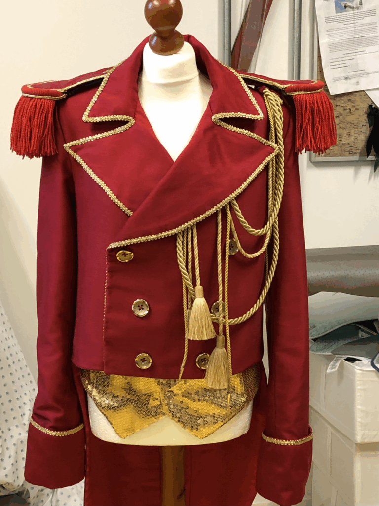 Costume_Magali