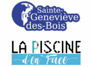 La Piscine-d'en-Face