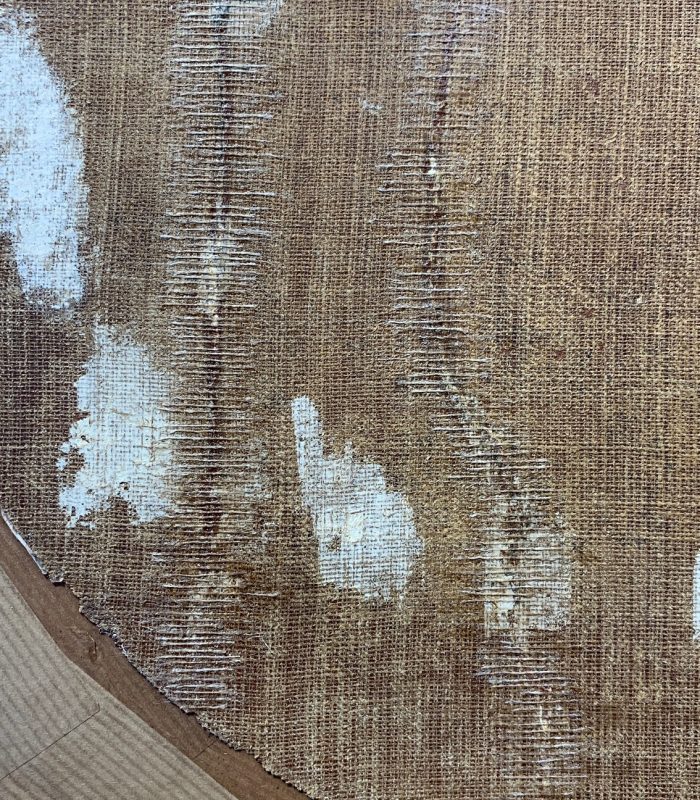 6 Réduction déchirure