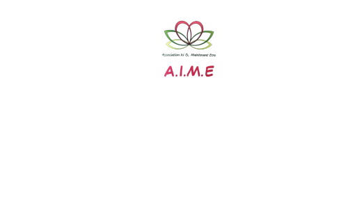 AIME II