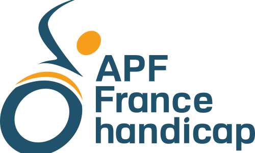 APF