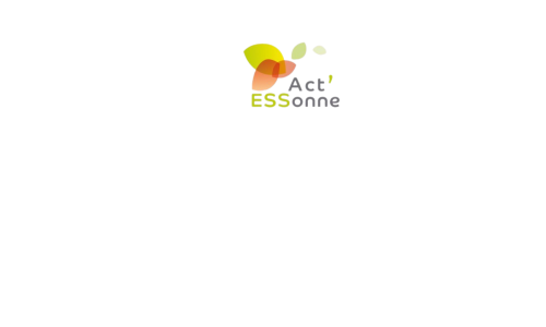 Act'Essonne II