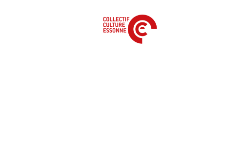 Collectif Culture Essonne II