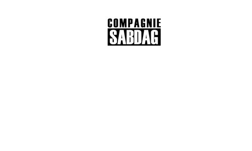Compagnie Sabdag II