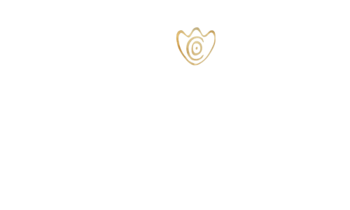 Corium Officina II