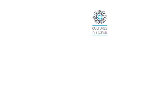Cultures du coeur