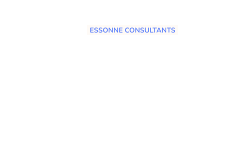 Essonne Consultants II