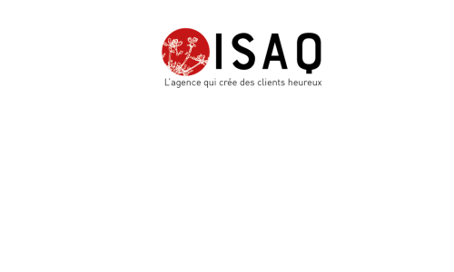 ISAQ II