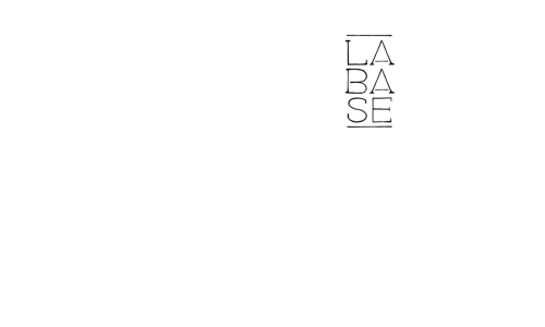 La Base II
