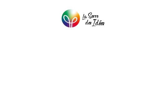 La Serre des Idées II
