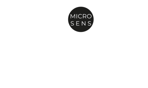 Micro-Sens II