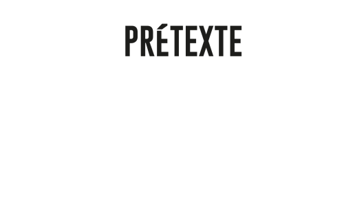 PRÉTEXTE II