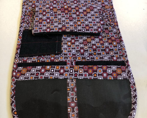Pochette_Magali
