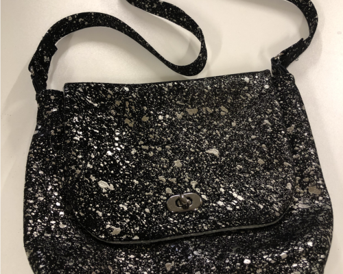 Sac_Magali
