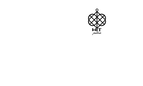 WIT Joaillerie II