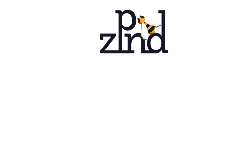 ZPND II